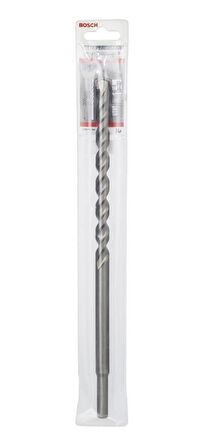 Bosch cyl-3 14*300 mm 2608597688